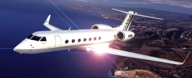 数据恢复工具的网站攻击工具手机版