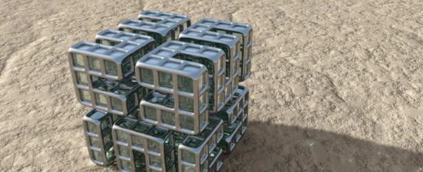 攻击网站在线工具