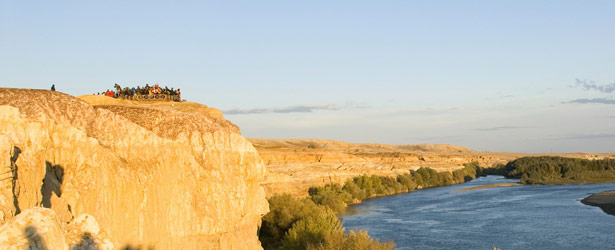 ddos在线攻击工具