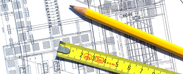 在线市场可靠的ddos压力在线测试平台