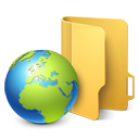 ddos服务器攻击手段