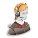 代理价格内部的网站攻击工具手机版